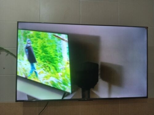 new led with grantee for sale
