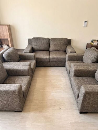 Furniture for Sale 