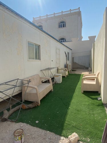 room 4-12