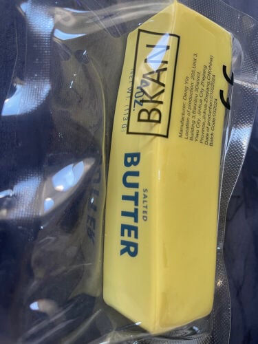 butter and sensory interactive musi