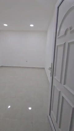 للايجار استديو في ازغوى