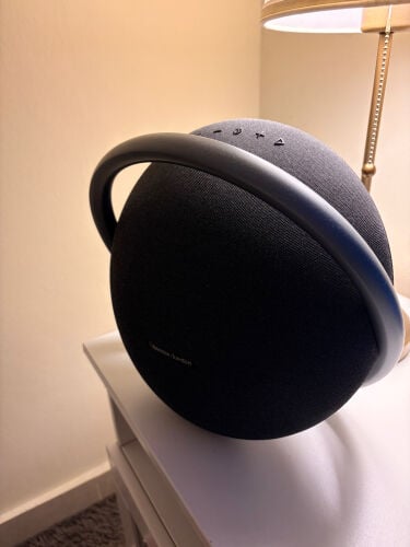 Harman Kardon Onyx Studio 7 Bluetoo