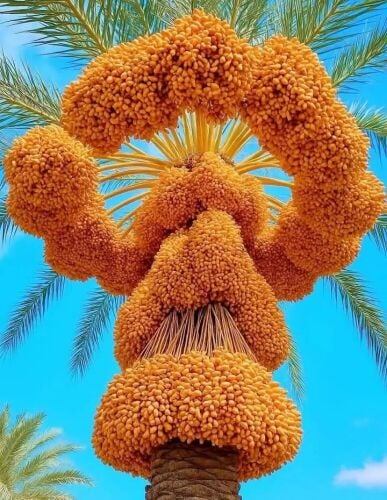 مزارع زراعة وصيانه وترتيب الحدائق