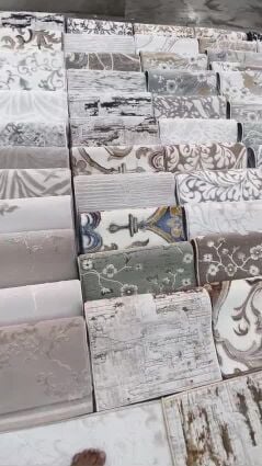 flooring carpet