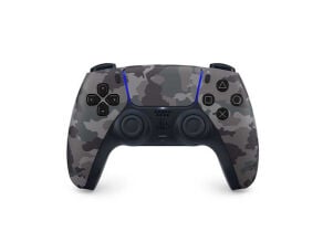 PS5 DualSense controller original 