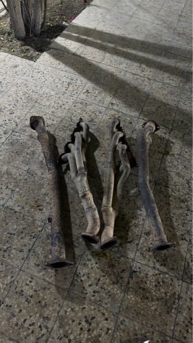 منفولات 5.7