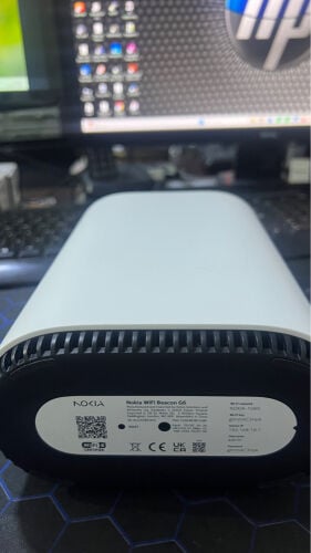 Nokia Beacon G6 
