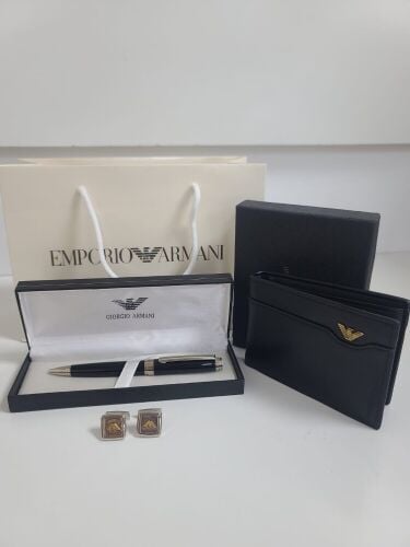 Armani