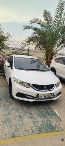 For sale.