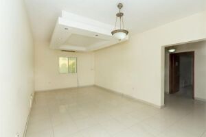 Office  for  rent  in AL Muntazah