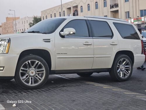 cadilac scaled for sale