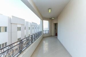 Office for  rent  in AlKhritiyat
