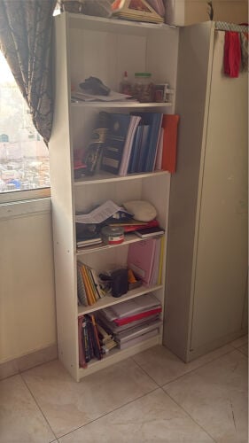 ikea book shelves 