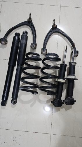 Original OEM part Chevrol Silverado