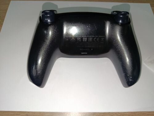 يد سوني 5 للبيع