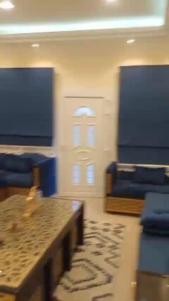 كراسي تفصيل جديده مستعمله شي بسيط