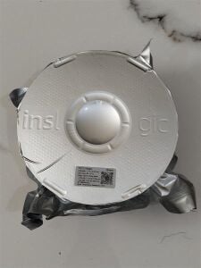 Inslogic PETG 3D Printer Filament