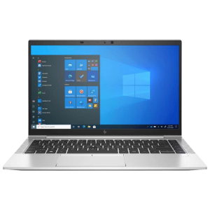 Hp EliteBook 840 G7 | i5-10th Gen
