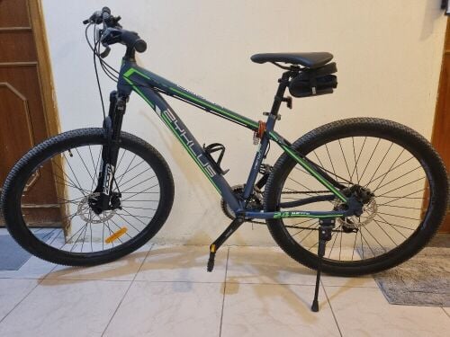 Zyklus mountain bike 27.5