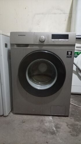 Washing machine for sale Samsung