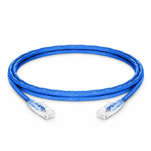 patch Cord