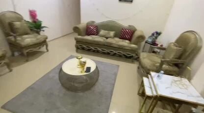 اثاث للبيع قابل للتفاوض 