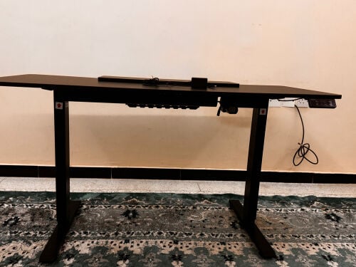 طاولة العاب