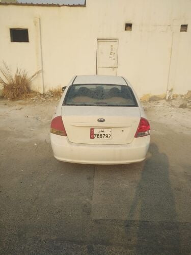 الحاج عبدالمنعم ت 66612253