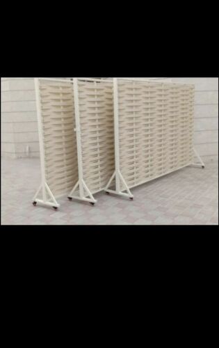 steel fabrication & welding