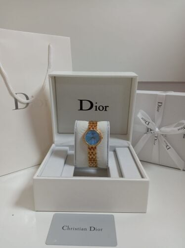 Dior