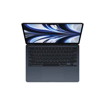 Macbook 13" M2 for  Sale 