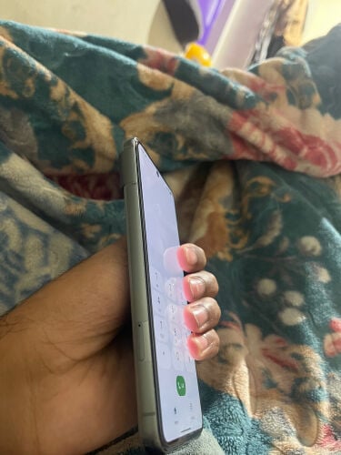 good pixel 8