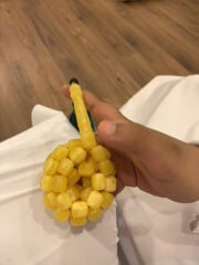 للبيع