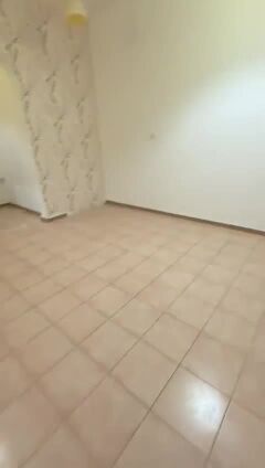 ستوديو نظيف 1900 في ازغوي