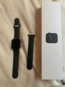 Apple watch series 5 44mm