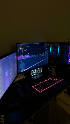 للبيع بيسي 3050