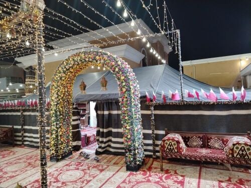 ٢ للبيع قطعتان