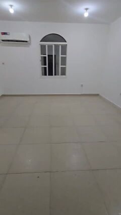 للايجار شقه في ازغوه