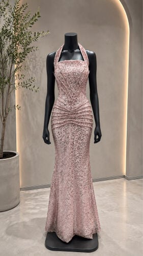 function dress