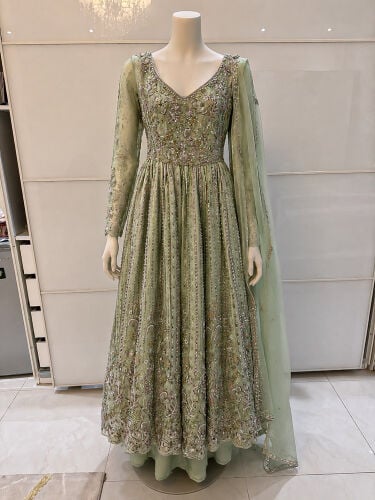 function dress