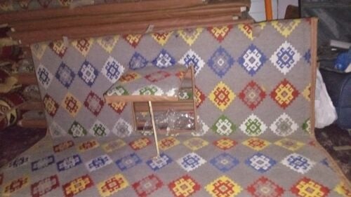 للبيع ١٦جلسه