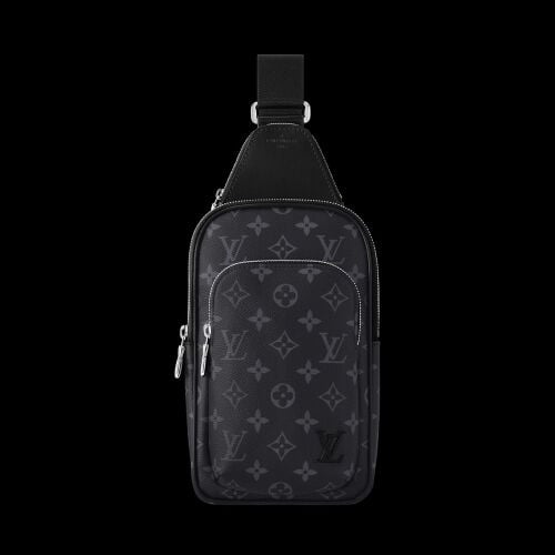 LV Avenue slingbag PM 