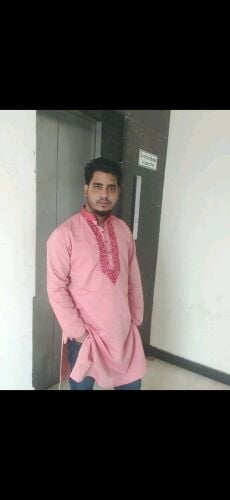 I need driving job