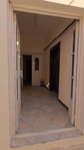 ستديو ايجار بنعيجه