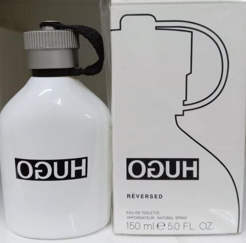 عطر هوكو ماركة