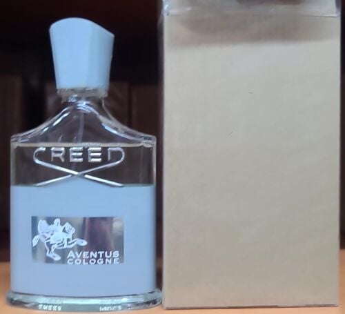 عطر كريد رجالي