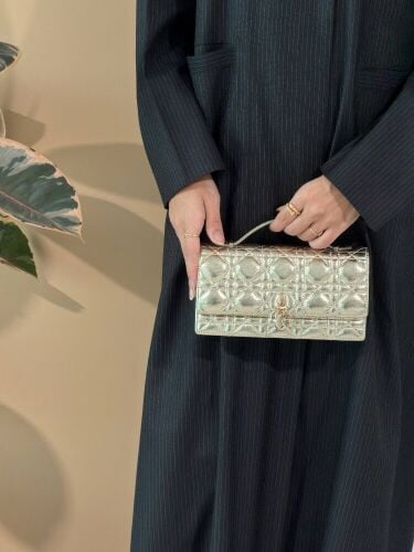 DR Mini Miss Bag