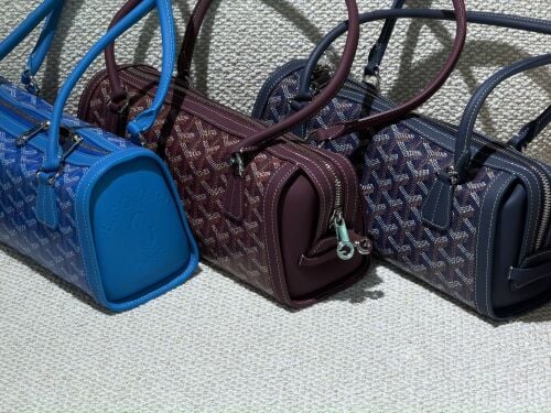 GYD Bonbonniere Bag