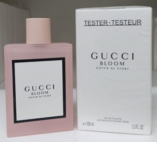 عطر تستر نسائي