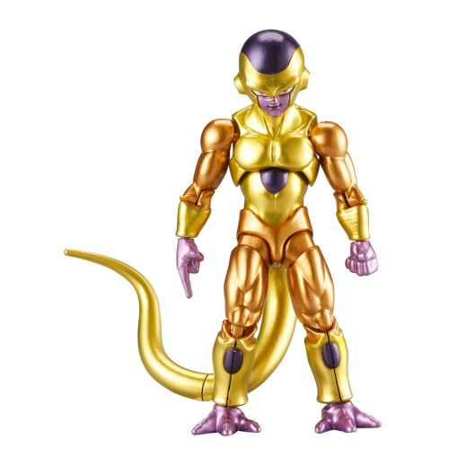 action figures 